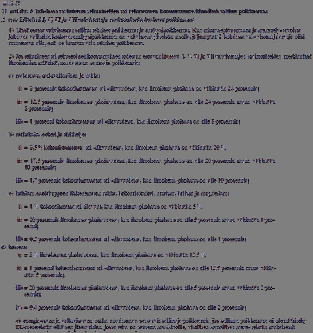 2 REHUJE AATUAATIUITA 2.