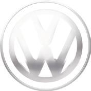 Yhteistyössä Volkswagen Hyötyautot on vuoden 2019 Ralli SM-,