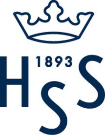 KILPAILUKUTSU JA PURJEHDUSOHJEET KESKIVIIKKOKISAT, KEVYTVENEET JA PURJELAUDAT 8.5 / 15.5 / 22.5 / 29.5 / 12.6. / 19.6. / 7.8. / 14.8. / 21.8. / 28.8. / 4.9 / 11.