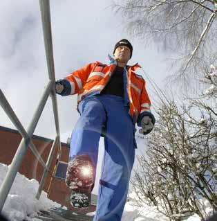 päätöksiä, jotka toteutetaan