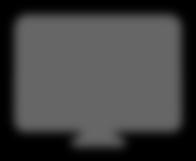 ulostulo,tarjoaa 5V jännitteen R (lyhenne: RELAY):