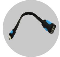säätimelle jossa RS485 portti