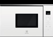 Electrolux HOI630MF 1H+KT, KOMPAKTI UUNI JA