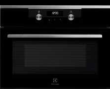 CKM700CX musta/teräs Induktiotaso