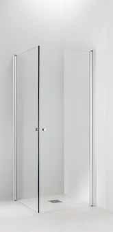 SUIHKUSEINÄT PYYHEKOUKUT Abloy Trik FH644 AL/AHO, väri