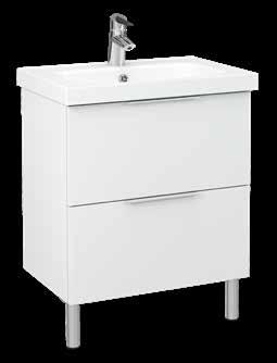 allaslaatikosto MSL625400K01