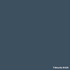 Tammi Natur Vanilla 188 1-sauvainen