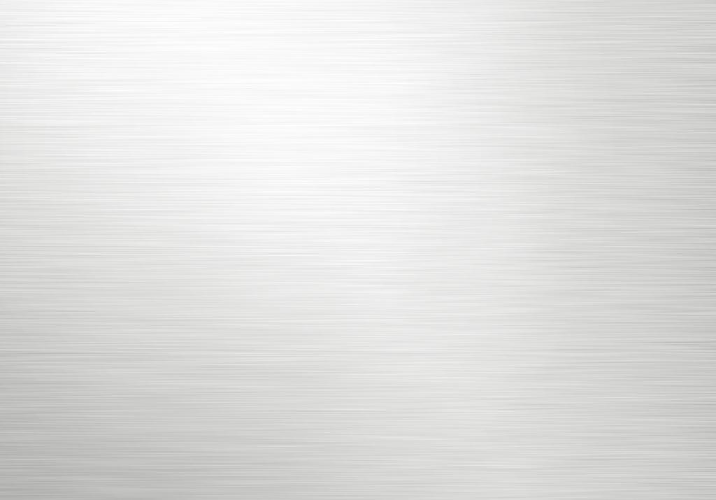 BRIIFFI 06/2019 Ota yhteyttä, palvelemme mielellämme Tiina Miettinen Asiakaspalveluinsinööri p. 040 678 6900 tiina.miettinen@peab.