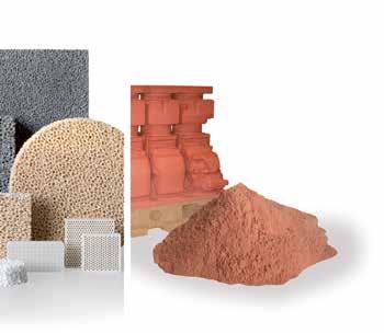 resin Croning Sand 50 OY LINE-MA AB Simolinintie 1, Fi-06100 PORVOO + 358-19-5244 922,