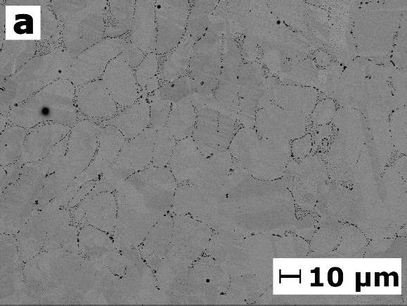 Figure 27. Specific conductivity of produced CNT-Cu composites by electrodeposition on CNT fibers and yarns.