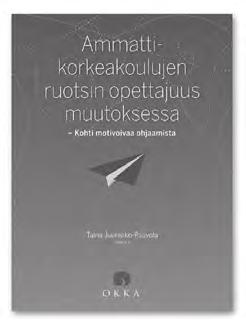 kiinnostuneille. Se sisältää 22 artikkelia mm.