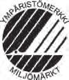 Päätoimittaja Petri Nokelainen puh. 040 557 4994 Toimittajat Anne Virtanen puh. 040 805 4923 Kaisa Hytönen puh. 050 331 6583 Sonja Niiranen puh. 040 709 8091 Annukka Tapani puh.