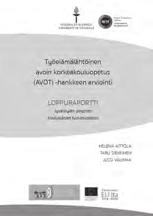 Finnish school system has consistently excelled among OECD countries and equity has been recognized as its key strengths.