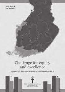 This report examines evidence from PISA 2015 to provide some insights for successful actions in order to slow and eventually reverse the decline in student performance. Reports 54. 2018.