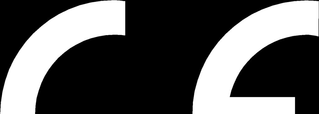 HUOLTO-
