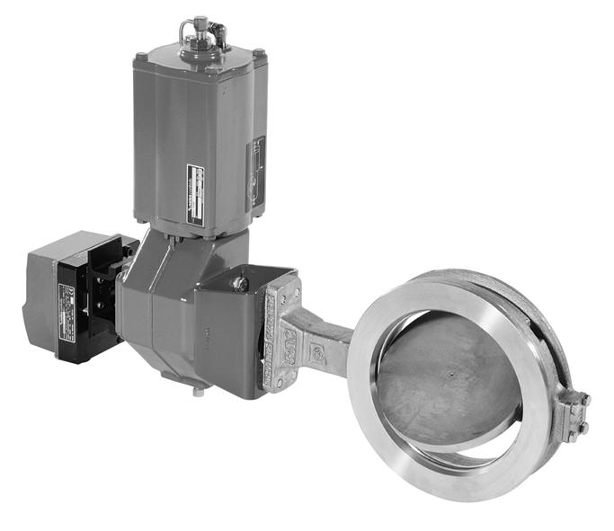 NELDISC Metallitiivisteinen läppäventtiili Sarjat LW,