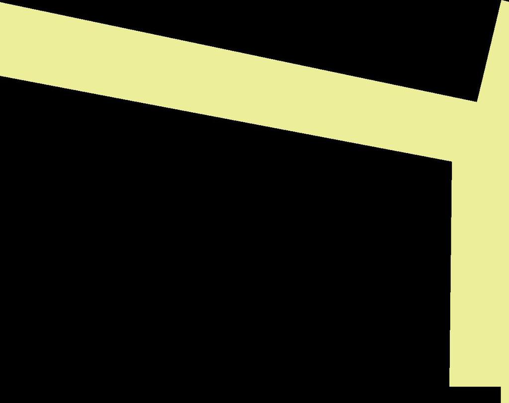 Ylösnosto sivuseinälle (Tiili) Tiilessä olevaan uraan Päätyräystäs Räystäskouru 1 Kannatinkoukku 5x5x3 Piirustuksissa on esitetty osa kiinnikkeistä.