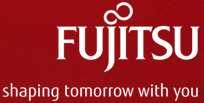 Ström Hämäläinen Sallinen 0 Fujitsu -