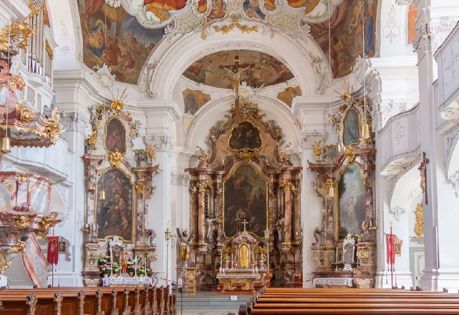 Münster