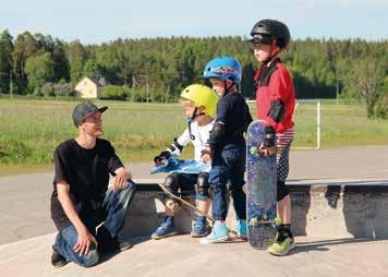 Tarkemmat tiedot Nousiaisten Suden nettisivuilta toukokuun aikana. http://nousiaistensusi.seura.