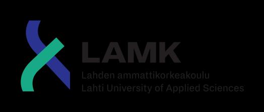LAHDEN SEURAKUNTAYHTYMÄN SISÄINEN YMPÄRISTÖKATSELMUS LAHDEN