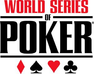43rd Annual World Series of Poker Event #29: Seniors No Limit Hold'em Championship END OF DAY REPORT FOR DAY: 1 Amazon Entries: 4128 Remaining Players (at EOD): 456 Places Paid: 423 Buyin: $1,000