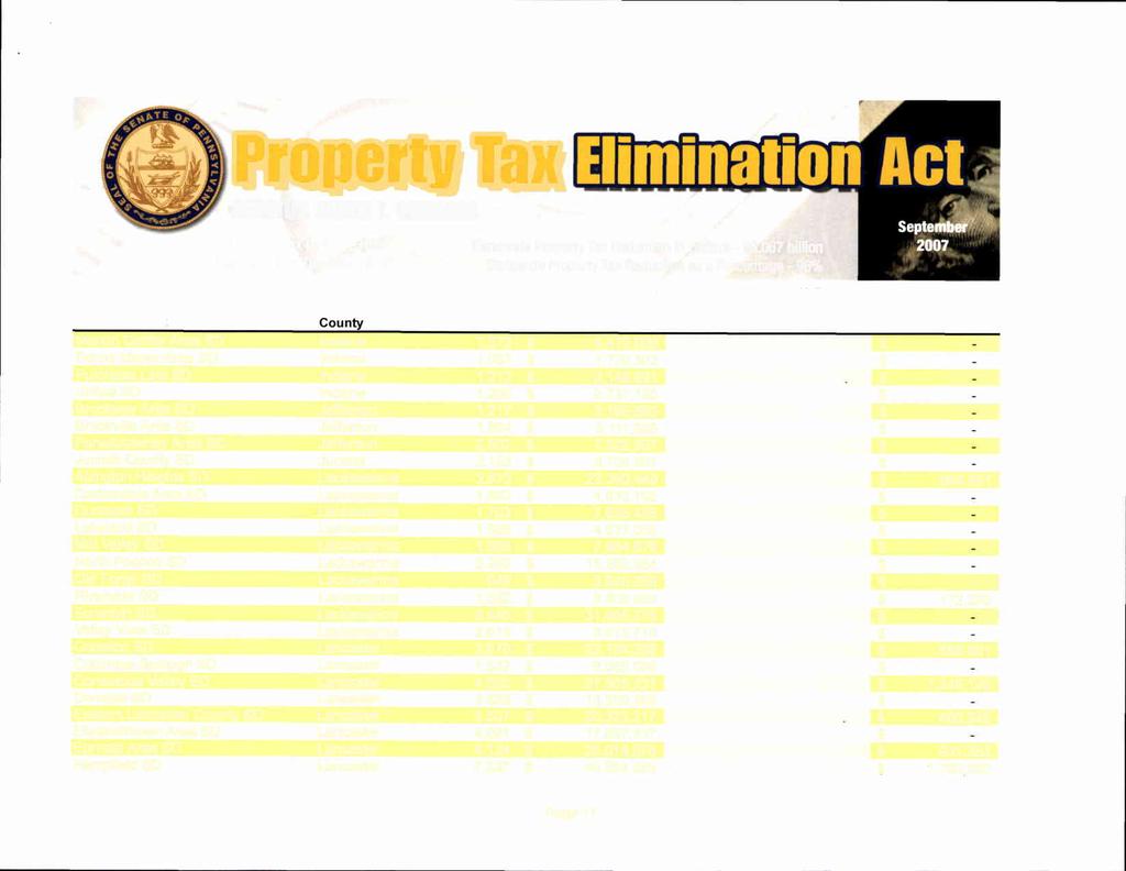 shtlr0n flilis t. RH0ilfts Proposed Personal Income Tu Rate - 4.