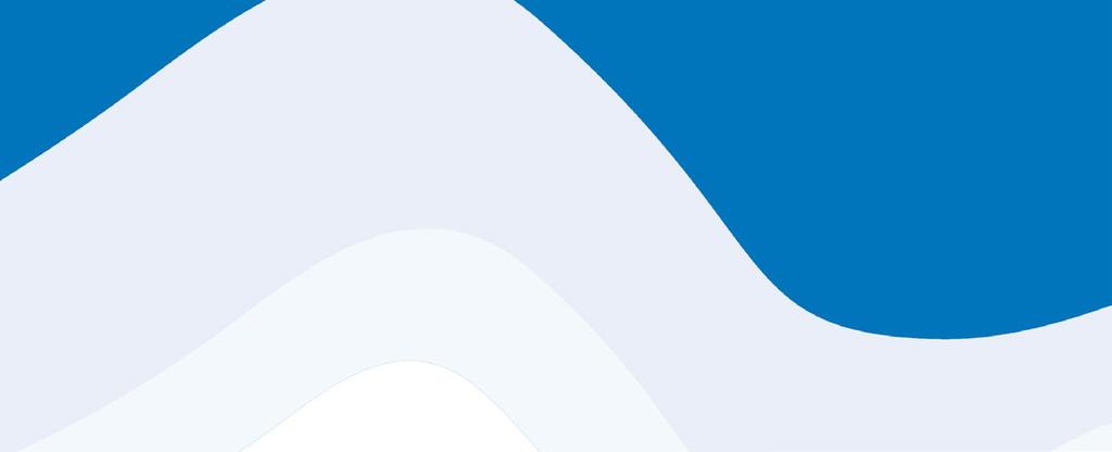 Maanpuolustustiedotuksen suunnittelukunta MTS on valtioneuvoston eduskuntavaalikaudeksi asettama pysyvä parlamentaarinen komitea, joka hallinnollisesti toimii puolustusministeriössä.