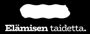 Hakuohjeet Milloin hakuaika alkaa? Hakuaika oheiskohteeksi on 8.4. 31.5.2019. Kuka voi hakea oheiskohteeksi?