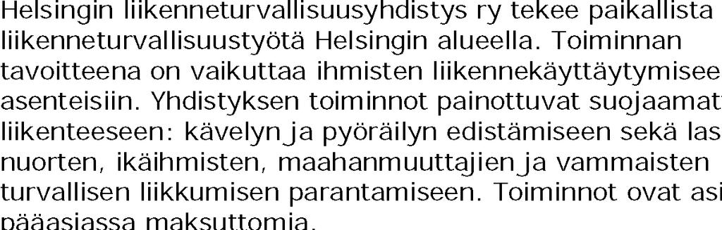 Haettava