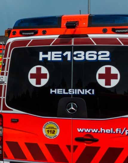 kön sekä toimialojen kanssa. Pelastuskoulun varautumisen opetuksella on ratkaisevan tärkeä rooli kaupungin henkilöstön koulutuksessa, joka koskee lakisääteisten poikkeusolojen tehtävien hoitamista.