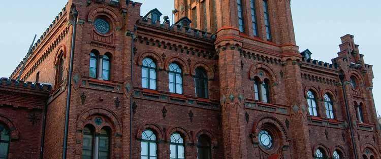 Tutkimustoiminta Tutkimustoiminnan tehtävänä Helsingin pelastuslaitoksella on tuottaa ja koostaa tutkittua tietoa päätöksenteon, toiminnan suunnittelun ja kehittämisen tarpeisiin.