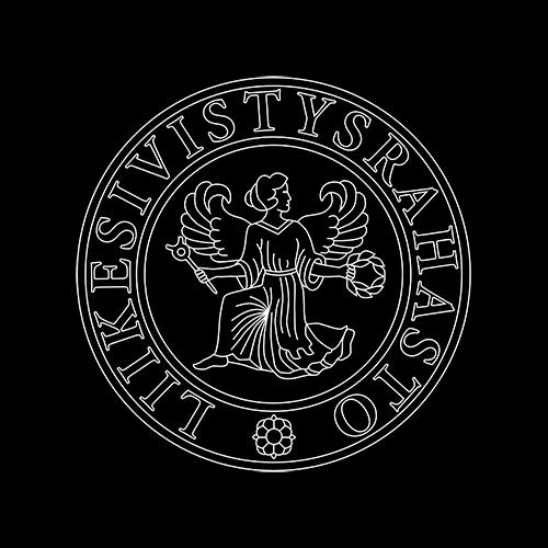vaikutusta laajamittaiseen biohiilen valmistukseen ja käyttöön