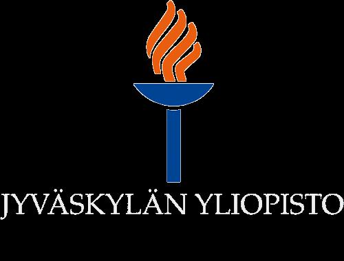 Markkinakehitykseen vaikuttavia tekijöitä Hankkeen aikana julkaistaan