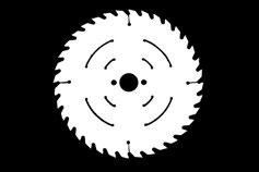 5,51 16,0 X 160mm KPL 5 6,60 Join the revolution!