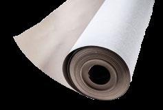 Koko: 0,96M X 30,5M, paino 700g/m², paksuus n. 1,14mm Koko: 1 X 25M, paino: 850g/m², paksuus 3,5mm Koko: 800cm X 1200cm, paino 1400g/m², paksuus n.