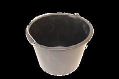 12L KPL 1 1,96 20L KPL 1 4,76 10,36 kpl 3,35 kpl 3,45 kpl 16,15 kpl 16,27 kpl 13,45 rll KÄSISAHA 22
