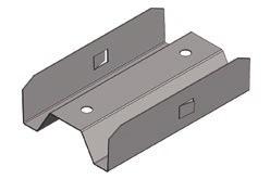 53 61,5 KULM aine/ pituus/ kpl/ kg/ 40-30/40 0. 3000 20 0.3 /40 0.