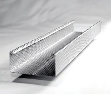 43 GK-C GYPSTEEL LOITUS aine/ pituus/ kpl kg/ 0. 3000 10 0.