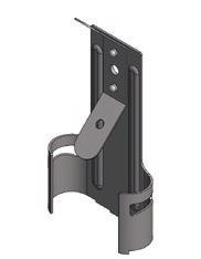 GK-LUKITUSKPPLE aine/ pituus/ kpl/ kg/ mm mm nippu 100 60