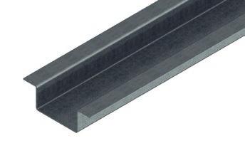 koolari: hattuprofiilit HTL HTL 30/40 20/30/40/30/20 aine/ pituus/ kpl/ kg/ 30 40 0.7 3300 6 0.77 1.0 3300 6 1.09 1.2 3300 6 1.30 1.5 3300 6 1.