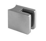 ZS 45x45 mm zamak RST-efekti GC11.
