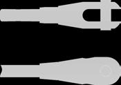 42 48 58 62 71 91 K I E 9 12 15 18 24 29 35 39 43 50 F 8 11 14 17,5 22,5 27,5 30 32,5 35 44 G 30 34 42 51 63 79 94 107 112 132 H H 15,5 20,5 26 33 42 51 55 59 63 84 I 5 7 9 12 14 18 21 24 26 30 K 13