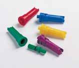 injet 040 Punainen 3-5 bar LowDrift 050-110 Ruskea 1,5-2 bar MiniDrift 025-110 Violetti 1,5-2 bar MiniDrift 030-110 Sininen 1,5-2 bar MiniDrift 040-110 Punainen 1-4 bar Hardi ISO F 110-03 Commander