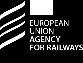 Making the railway system work better for society. Kalustoyksiköiden lupamenettelyjen käytännön järjestelyjä koskevat ohjeet Nimi Laatinut Vahvistanut Hyväksynyt S. D Albertanson E. Del Rio S.