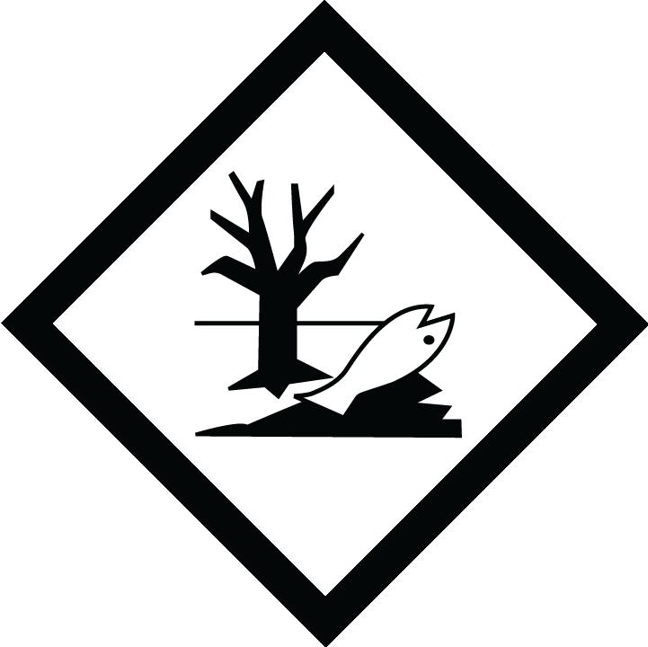 <2% aromatics Vesikirppu EC50/48h: 000.0000 mg/l Kala LC50/96 h: 000.0000 mg/l Vesikirppu EC50/48h: 2.4000 mg/l Kala LC50/96 h: 8.4000 mg/l Vesikirppu EC50/48h: 3.0000 mg/l Kala LC50/96 h: 3.