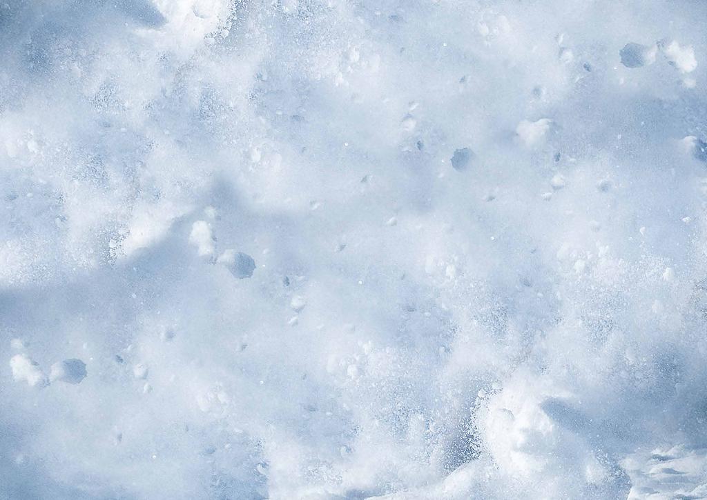 Ravikevät 2018 jatkui vauhdikkaana, sillä maaliskuussa yhdessä Teivon raviradan kanssa toteutettiin Ideapark Lumiravit.