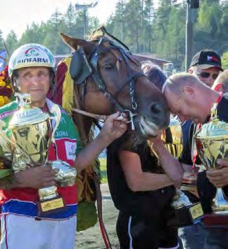 kärkeen?» 13 katsaus Markku Hietasen juhlituksi sankariksi 20.