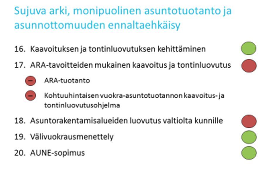 Esimerkki