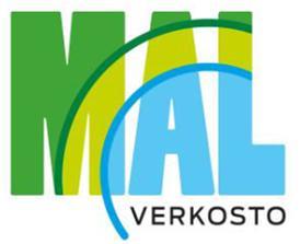 YM:n keskustelupaperi suunnittelujärjestelmän uudistamisen suuntaviivoista Alueidenkäytön ohjaukseen kohdistuu tulevaisuudessakin kansallisia, maakunnallisia ja kuntatason tarpeita.